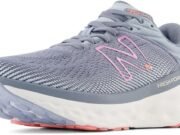 New Balance Women’s Fresh Foam X 840f V1