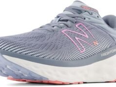 New Balance Women’s Fresh Foam X 840f V1
