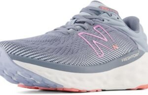 New Balance Women’s Fresh Foam X 840f V1