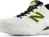 New Balance Women’s Coco Cg2