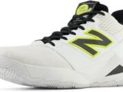 New Balance Women’s Coco Cg2