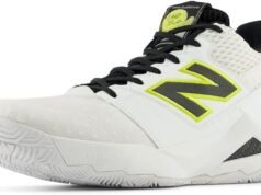 New Balance Women’s Coco Cg2