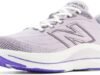 New Balance Women’s FuelCell Walker Elite V1 Walking Shoe