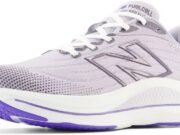 New Balance Women’s FuelCell Walker Elite V1 Walking Shoe