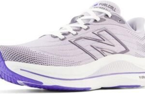 New Balance Women’s FuelCell Walker Elite V1 Walking Shoe
