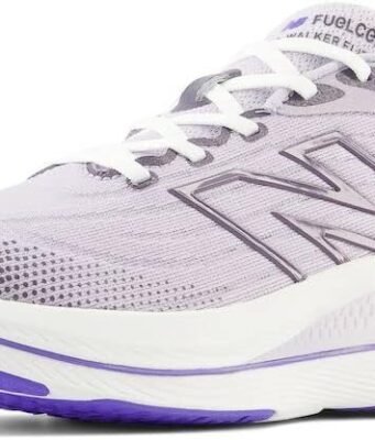 New Balance Women’s FuelCell Walker Elite V1 Walking Shoe