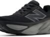 New Balance Women’s Fresh Foam X More V5