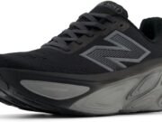 New Balance Women’s Fresh Foam X More V5
