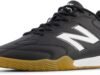 New Balance Unisex Adult 442 Team in V3