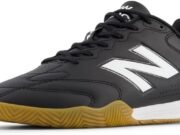 New Balance Unisex Adult 442 Team in V3