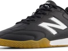 New Balance Unisex Adult 442 Team in V3