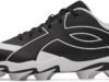 Under Armour Men’s Leadoff Icon Low Rm Baseball Cleats