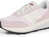 New Balance Unisex Adult 370 V1