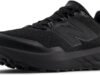 New Balance Men’s Fresh Foam X Garoé V2 Trail Running Shoe