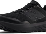 New Balance Men’s Fresh Foam X Garoé V2 Trail Running Shoe