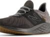 New Balance Men’s Fresh Foam Roav Running Shoe