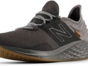 New Balance Men’s Fresh Foam Roav Running Shoe