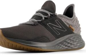 New Balance Men’s Fresh Foam Roav Running Shoe