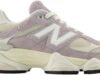 New Balance Unisex 9060 Sneakers