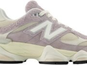 New Balance Unisex 9060 Sneakers
