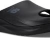 New Balance Men’s Slide Sandal