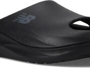 New Balance Men’s Slide Sandal