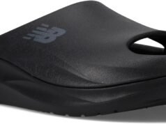 New Balance Men’s Slide Sandal
