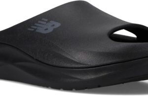 New Balance Men’s Slide Sandal