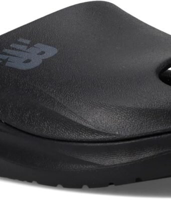 New Balance Men’s Slide Sandal