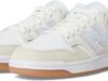 New Balance Mens 480