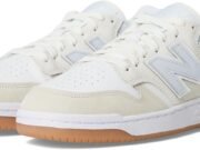 New Balance Mens 480