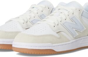 New Balance Mens 480