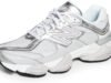 New Balance Men’s 9060 Running Shoes