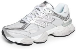 New Balance Men’s 9060 Running Shoes