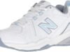 New Balance Women’s 608 V5 Casual Comfort Cross Trainer