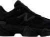 New Balance Kids’ 9060 Sneakers