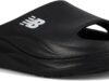 New Balance womens 6650 W