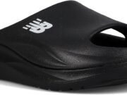 New Balance womens 6650 W