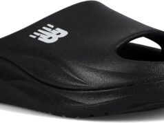 New Balance womens 6650 W