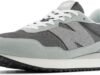 New Balance Men’s 237 V1 Sneaker