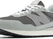 New Balance Men’s 237 V1 Sneaker