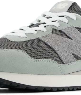 New Balance Men’s 237 V1 Sneaker