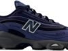 New Balance 1000 Unisex Running Inspired (U1000166) (Vintage Indigo/Team Navy)