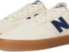 New Balance Mens 272