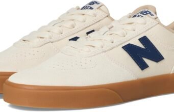 New Balance Mens 272