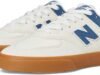 New Balance Men’s 574 Vulc Shoes