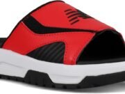 New Balance Unisex-Child 200 Premium V3