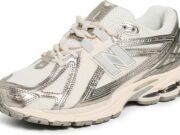 New Balance Men’s 1906 Sneakers