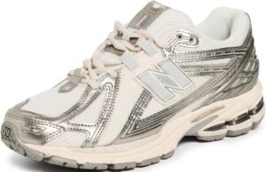 New Balance Men’s 1906 Sneakers