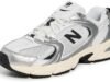 New Balance Women’s 530 Sneakers